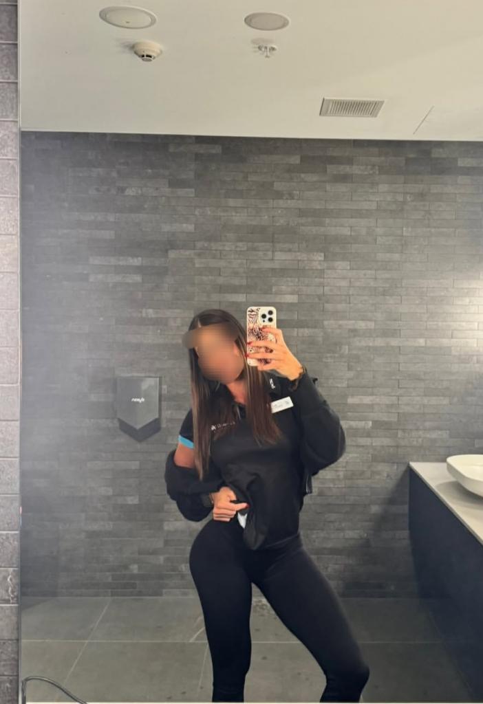 Chica busca chico en Lérida: 