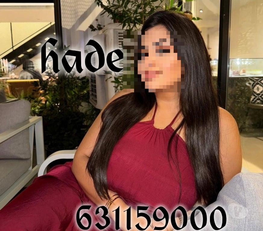 Chica busca chico en Guipúzcoa: Chica busca chico