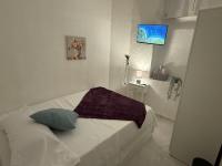 681812950:  en Madrid