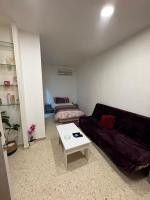 722472458:  en Sevilla