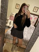 641645902: Chica busca chico en Alicante