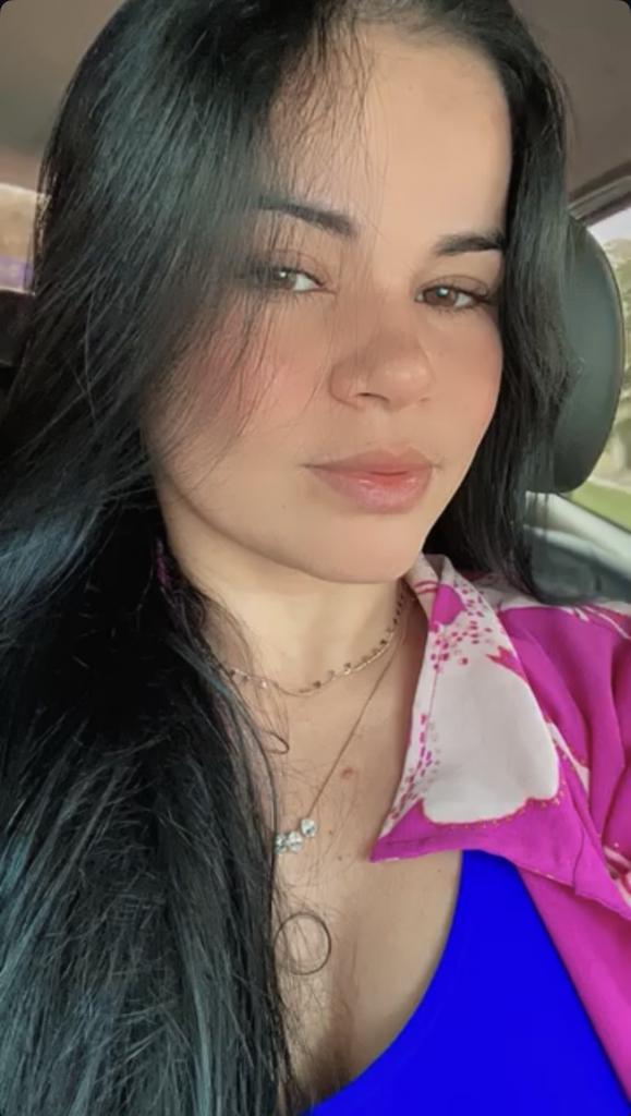 Chica busca chico en Murcia: 