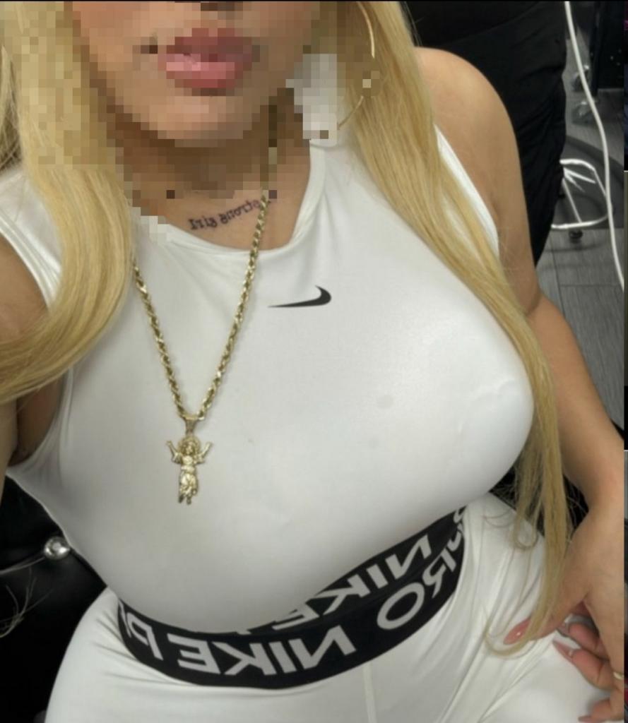 632240804: Chica busca chico en Lugo