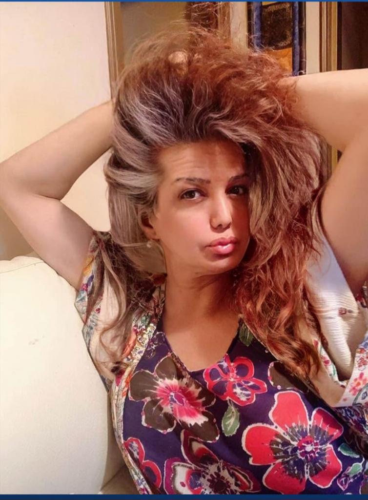 Transexual en Tarragona: Transexuales y Travestis