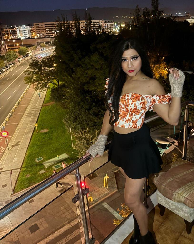 604163615: Transexual en Córdoba