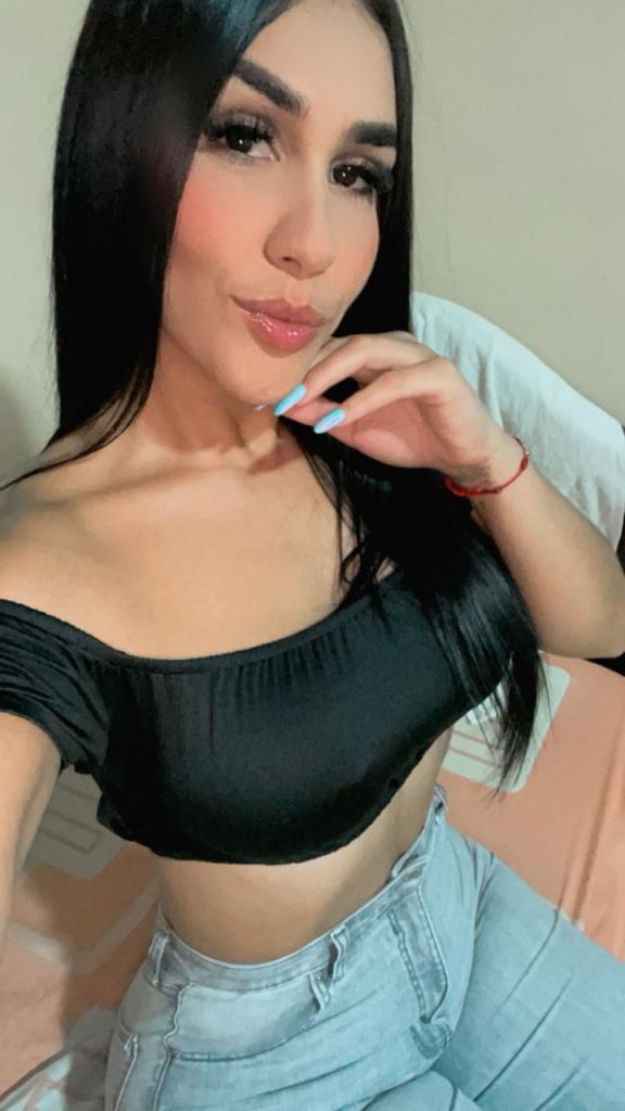 632116515: Chica busca chico en Málaga