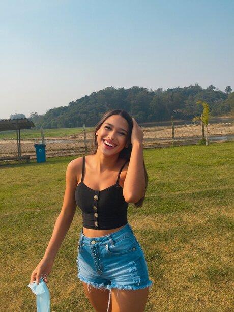 612410323: Travesti en Navarra