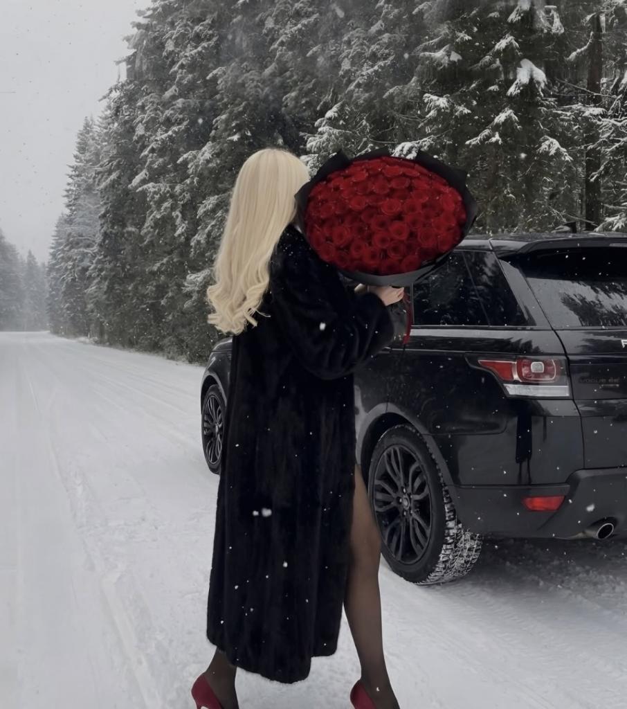 632122629: Transexual en Mallorca