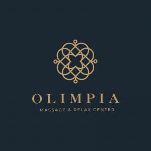 665377420:  en Murcia