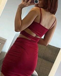 669912832: Chica busca chico en Asturias