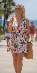 604119783: Chica busca chico en Vizcaya