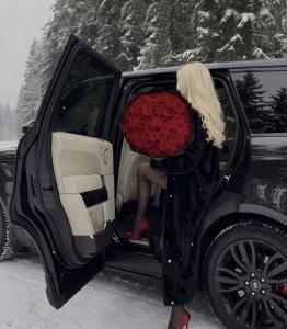 632122629: Transexual en Mallorca