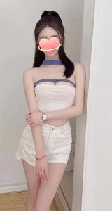 695323278: Chica busca chico en Madrid