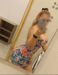 614922855: Chica busca chico en Badajoz