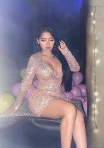 663199140: Chica busca chico en Madrid