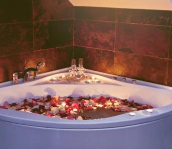 676397766:  en Murcia