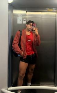 624492415: Chico busca chica en Toledo