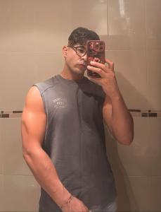 624492415: Chico busca chica en Toledo