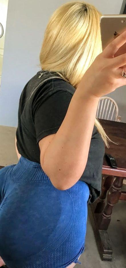 Chica busca chico en Gerona: 