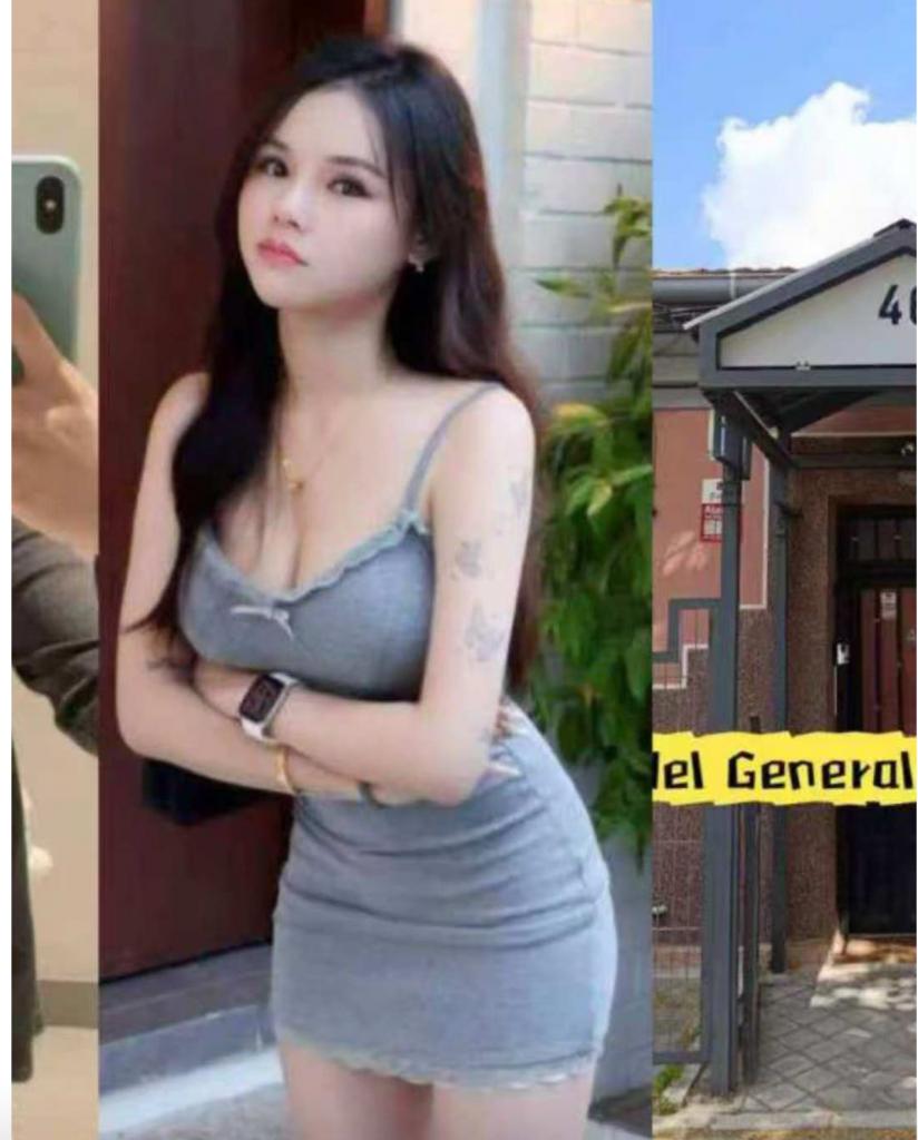 658733441: Chica busca chico en Valencia