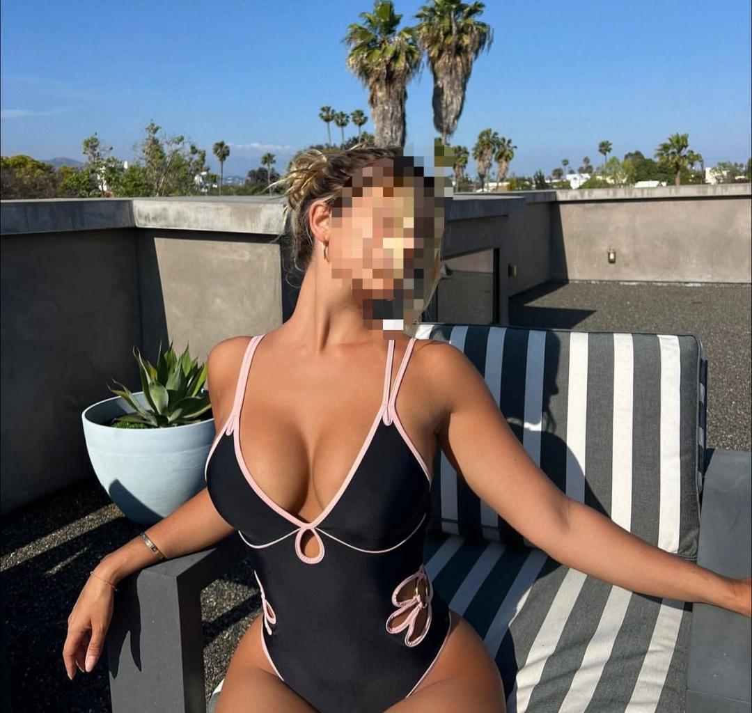 Chica busca chico en Segovia: 