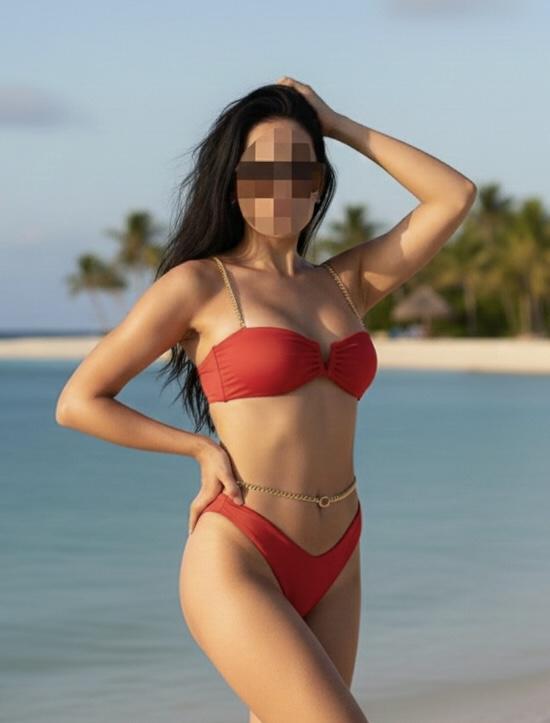 665940660: Chica busca chico en Lugo