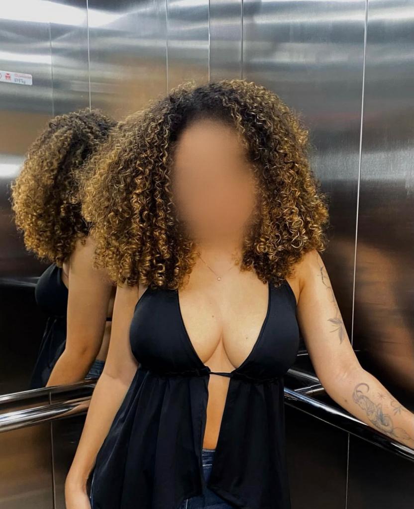 Chica busca chico en Valencia: 