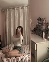 625401661: Chica busca chico en Madrid