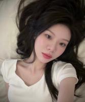 670080005: Chica busca chico en Madrid