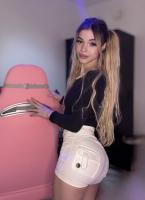 632916245: Chica busca chico en Granada