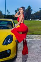 674820212: Chica busca chico en Sevilla