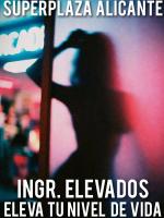 633891150:  en Alicante