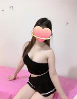 695323278: Chica busca chico en Madrid