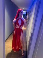 615068787: Travesti en Madrid