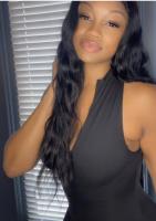 623364620: Chica busca chico en León