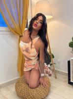 611357730: Transexual en Cádiz