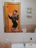 624461966: Transexual en Barcelona