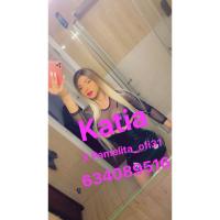 634089516: Transexual en Tenerife