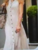 613329357: Chica busca chico en Salamanca