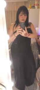 613201326: Chica busca chico en Córdoba