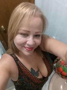 632282150: Chica busca chico en Madrid