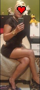 Chica busca chico en Zamora: 