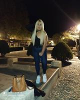 610902665: Transexual en Madrid