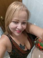 632282150: Chica busca chico en Madrid