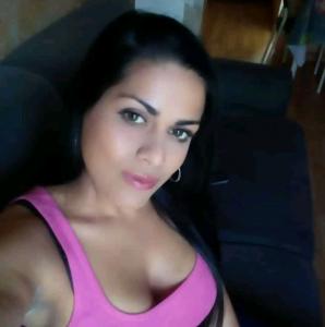 621379993: Virtual en Granada