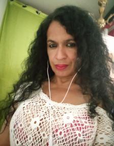 691710861: Transexual en La Coruña