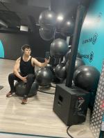 635543317: Chico busca chica en Zaragoza