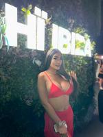 653531455: Travesti en Madrid