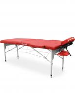 631069797: Chico busca chica en Sevilla