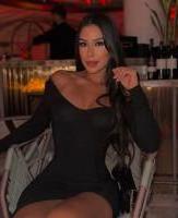 684741445: Chica busca chico en Mallorca